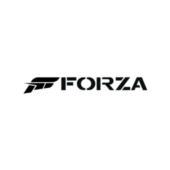 Forza exercise best sale bike