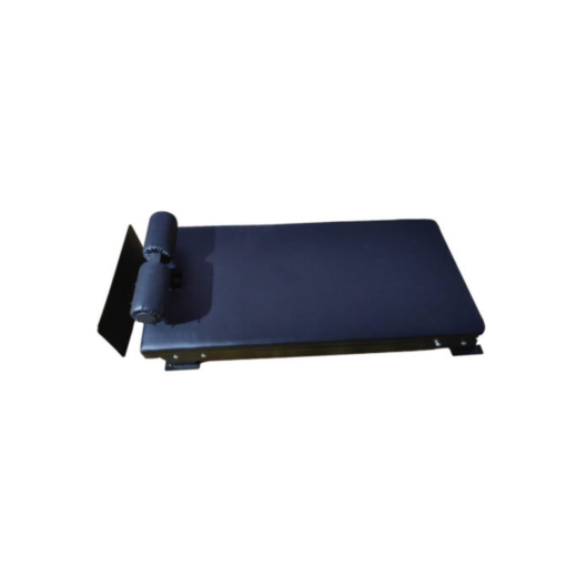 Bolt Strength Nordic Curl Bench