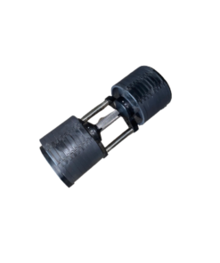 Pre-Loved Bolt Strength Selector Dumbbell