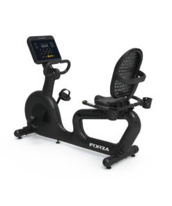 Forza spin 2025 bike