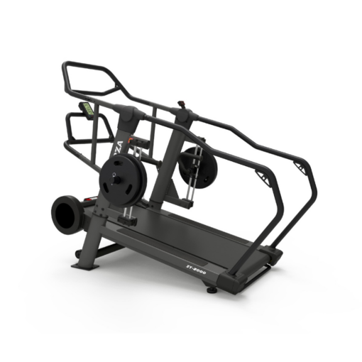 Forza Prima HIITMill Fitness Equipment Ireland Best for buying Gym