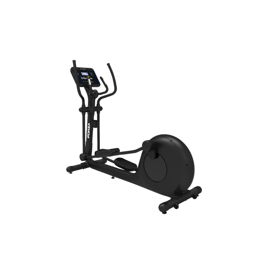 Women's 611v1 cross best sale trainer