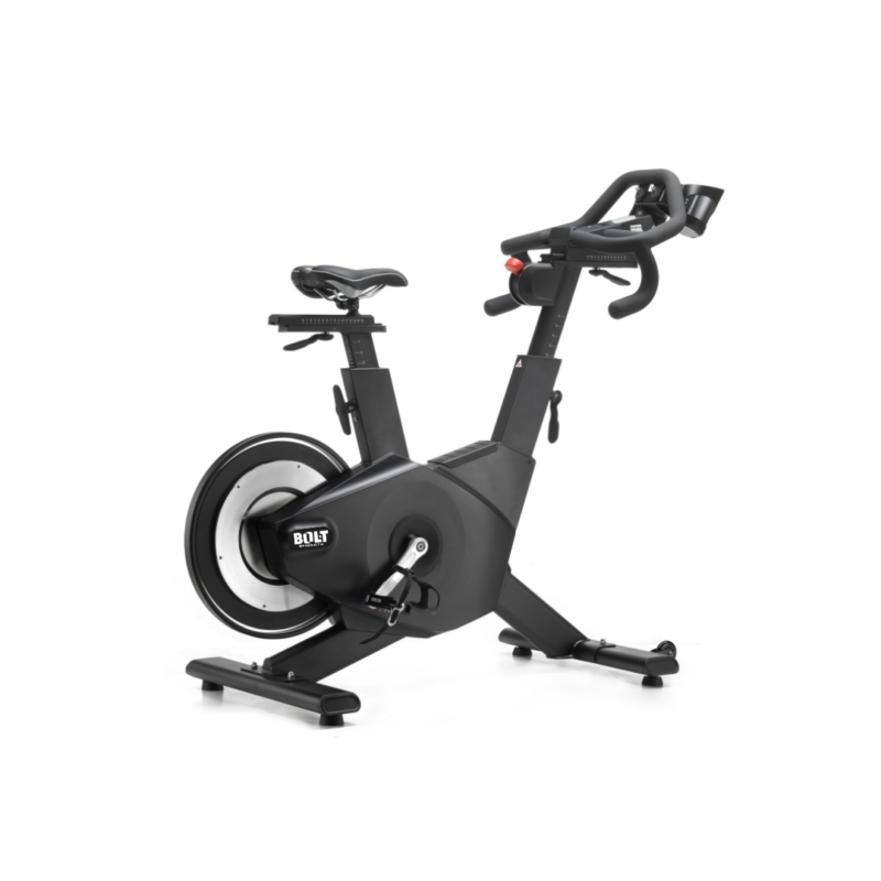 Bolt Mpro 3.0 Fitness Equipment Ireland Best for buying Gym Equipment