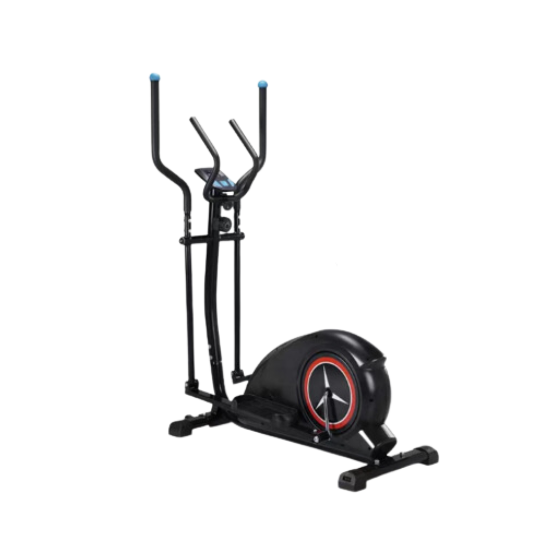 Bolt Strength E60 Crosstrainer Fitness Equipment Ireland Best for buying Gym Equipment