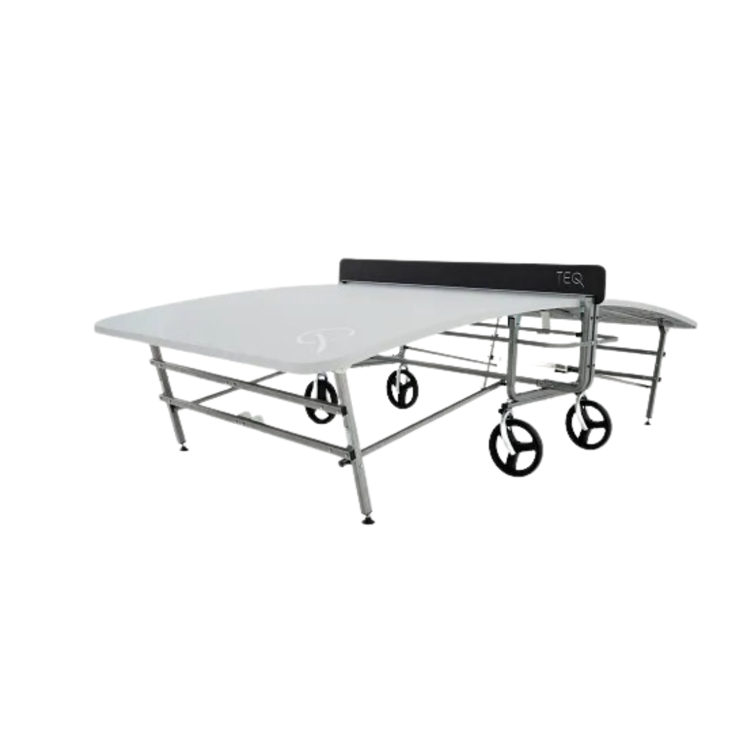 TEQ™ LITE Fitness Equipment Ireland Best for buying Gym Equipment