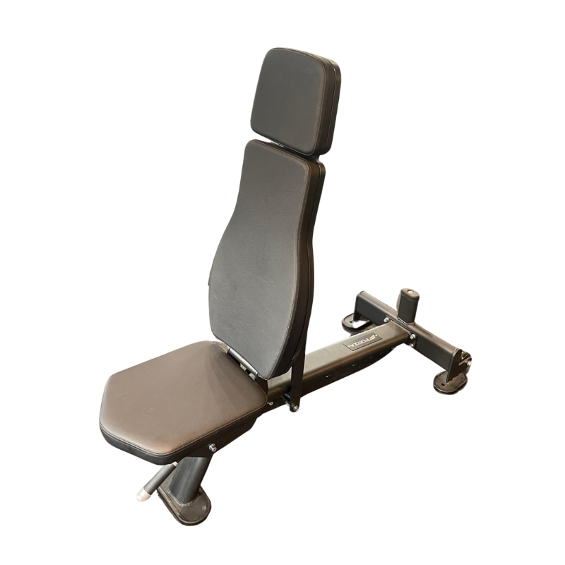 Incline Bench Press Northern Lights Weight Bench Flat Incline