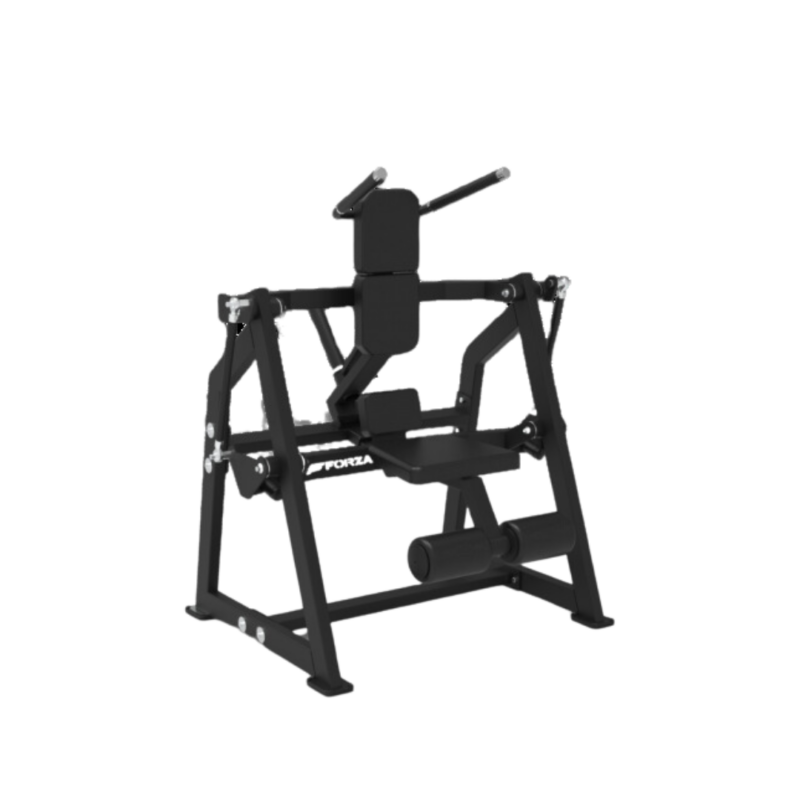 Forza Pro Series Ab Trainer Fitness Equipment Ireland Best for