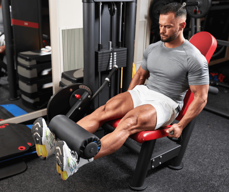 Top 5 Multi-Functional Exercise Machines