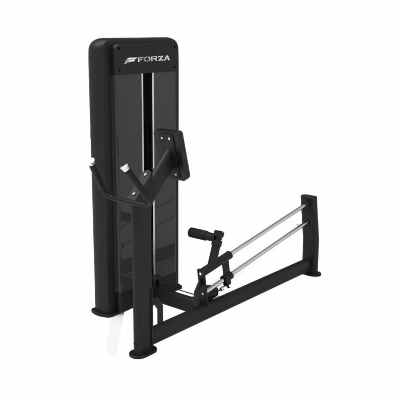 Forza Prima Glute Kickback Fitness Equipment Ireland Best for