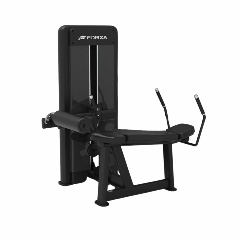 Forza Prima Lower Abdominal Trainer Fitness Equipment Ireland Best
