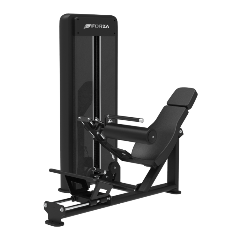 Forza Prima Hip Thrust / Glute Drive Fitness Equipment Ireland Best