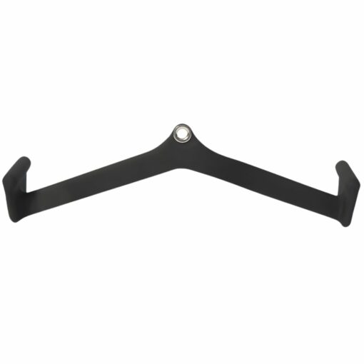 Lat pull attachment 2025