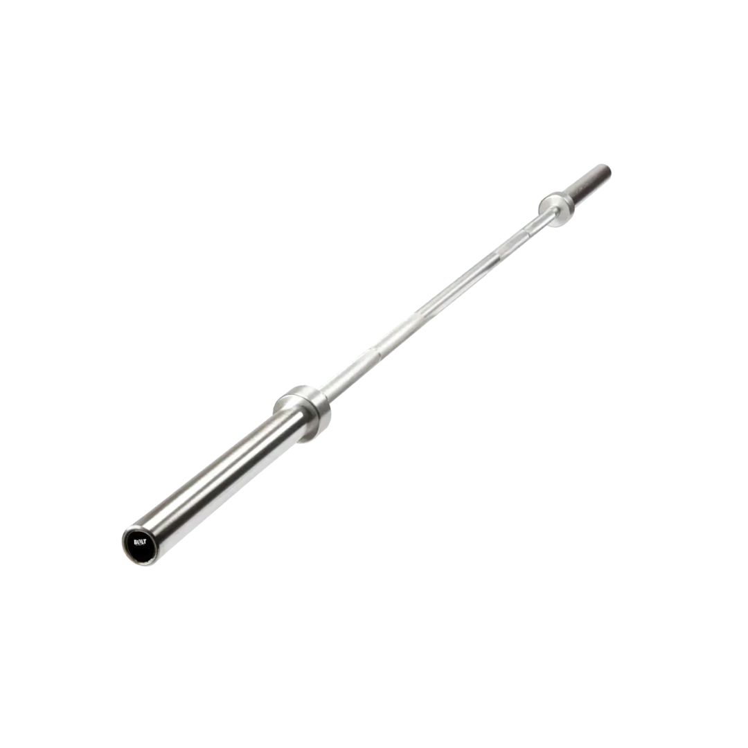 6ft olympic bar for power rack sale