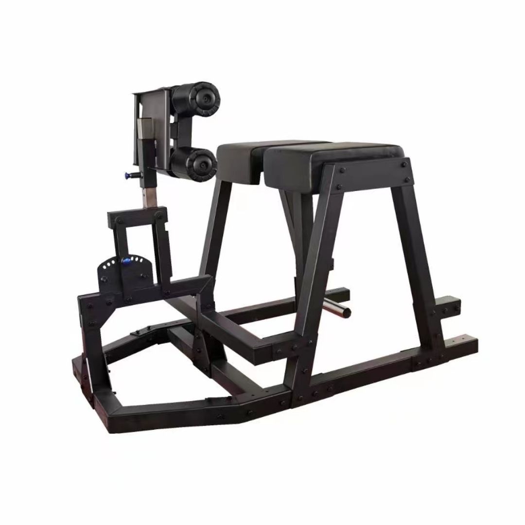 Forza Pro Series Reverse Hyper GHD Fitness Equipment Ireland Best for buying Gym Equipment