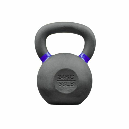 24kg kettlebell online