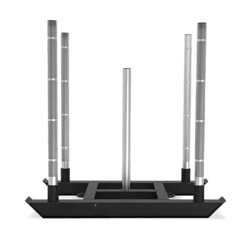Competition Power Sled