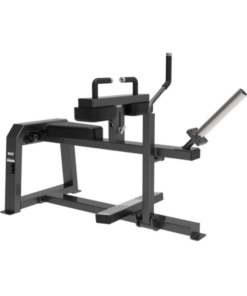 Seated Calf Raise