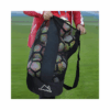 Soccer Ball Bag