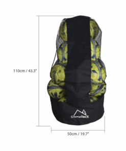 Soccer Ball Bag