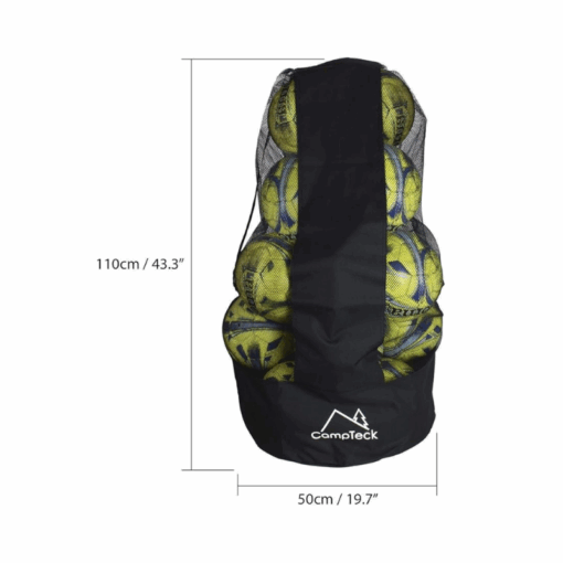 Soccer Ball Bag