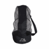 Soccer Ball Bag