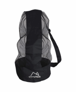 Soccer Ball Bag