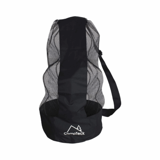 Soccer Ball Bag