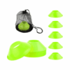 Cones