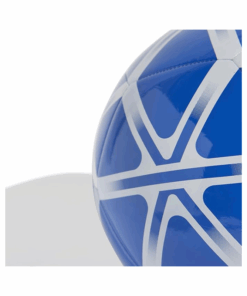 Soccer Ball