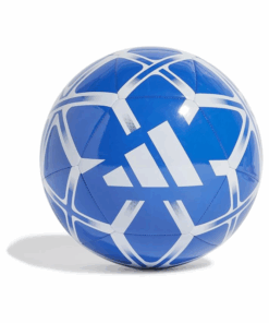 Soccer Ball