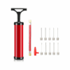 Ball Pump