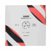 Mitre Sabre Rugby Ball
