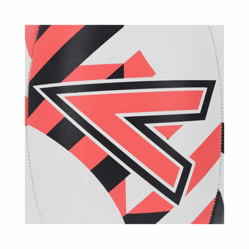 Mitre Sabre Rugby Ball