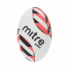 Mitre Sabre Rugby Ball